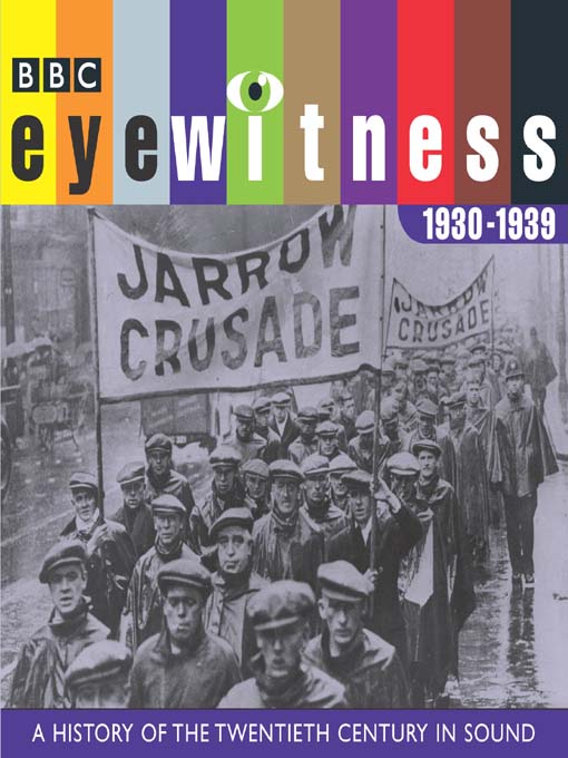 1930 - 1939 (MP3)